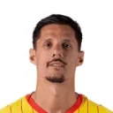 Florian Sotoca