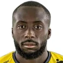 Erwin Koffi