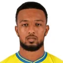 Sidy Diagne