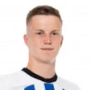 Luca Wollschläger