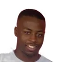 Jean Nyindong Tsamouna