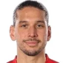 Nikola Vasic