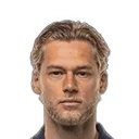 Felix Beijmo