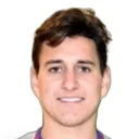 Antonio Caballero