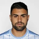 Mauricio