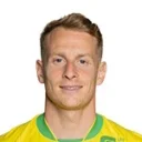 Nicolas Cozza