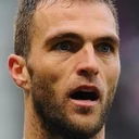 Julien Sable