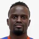 McDonald Mariga