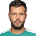 Valentin Vanbaleghem