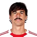 Dani García