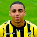 Wallace