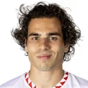 Miguel Rodríguez