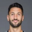 Yoann Andreu