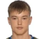 Olle Lindberg