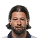 Kevin Yakob