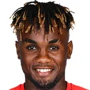 Durel Avounou