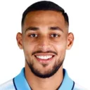 Bilal Ouacharaf