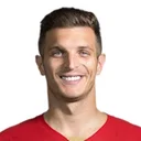 Darko Lazović