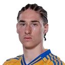 Marcelo Flores