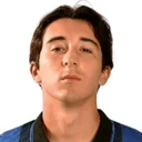 Leonardo Mendicino