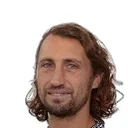 Lorenzo Lollo
