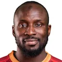 Abdoulaye Sane