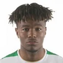 Kundai Benyu