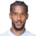 Florian Ayé