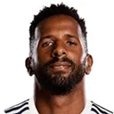 Cafú