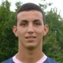 Zakariya Abarouai