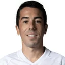 Carlos De Pena