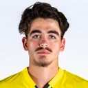 Aitor Gelardo Vegara