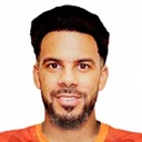 Jonas Ramalho