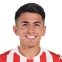 Thiago Almada