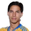 Diego Lainez
