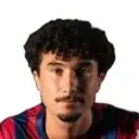 Arthur Saintorens