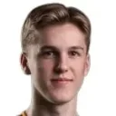 Daniel Bengtsson