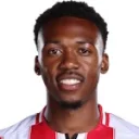 Antoni Milambo