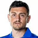 Alex Ferrari