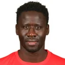 Moussa Gueye