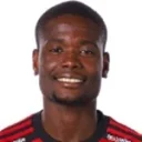 Yannick Adjoumani