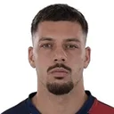 Gianluca Gaetano