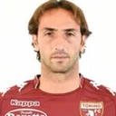 Emiliano Moretti