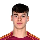 Lorenzo Venturino