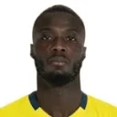 Nicolas Pépé