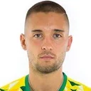 Mo Leitner