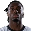 Guédé Nadje