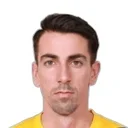 Isaac Cuenca