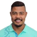 Ricardo Santos