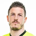 Alessio Cragno